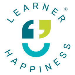 HAPPINESS AWARDS CIC