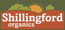 SHILLINGFORD ORGANICS FARM SCHOOL CIC