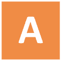 ASSOCIATION OF EDUCATION BUSINESS PROFESSIONALS C.I.C.