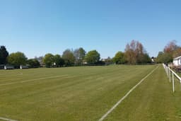 AVONMOUTH FOOTBALL CLUB CIC