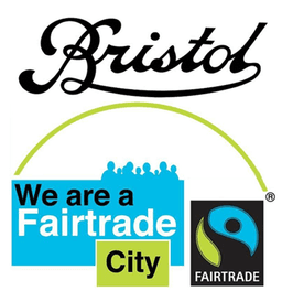 BRISTOL FAIR TRADE NETWORK C.I.C.