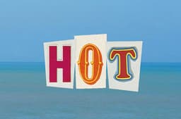 HASTINGS ONLINE TIMES CIC