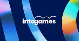 INTO GAMES C.I.C.