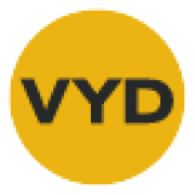 VYD C.I.C.