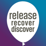 RELEASE RECOVER DISCOVER COMMUNITY INTEREST COMPANY