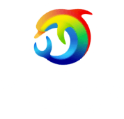 VR THERAPIES C.I.C.