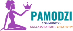 PAMODZI CREATIVES CIC