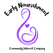 EARLY NOURISHMENT COMMUNITY INTEREST COMPANY