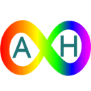 ASPERGER'S HEROES CIC
