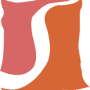 SWEET TRACK COUNSELLING AGENCY CIC