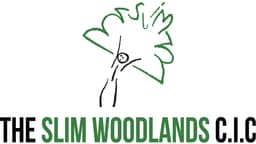 THE SLIM WOODLANDS C.I.C.