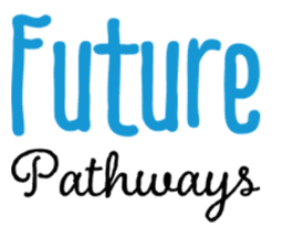 FUTURE PATHWAYS CIC