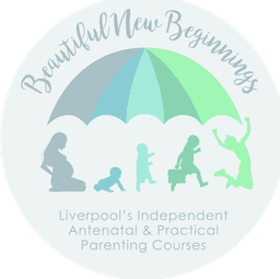 BEAUTIFUL NEW BEGINNINGS COMMUNITY INTEREST COMPANY