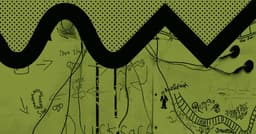 MOOR TO SEA MUSIC COLLECTIVE CIC