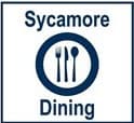 SYCAMORE DINING CIC