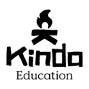KINDA EDUCATION C.I.C.
