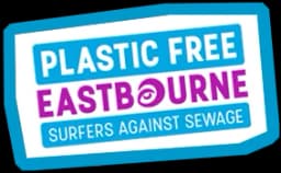 PLASTIC FREE EASTBOURNE COMMUNITY INTEREST COMPANY