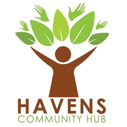 HAVENS COMMUNITY HUB COMMUNITY INTEREST COMPANY