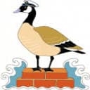 SHOTLEY PENINSULA SHORELINE COMMUNITY INTEREST COMPANY