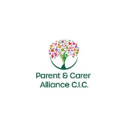 PARENT AND CARER ALLIANCE C.I.C.