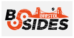 BSIDES BRISTOL CIC