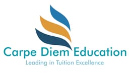 CARPE DIEM EDUCATION COMMUNITY INTEREST COMPANY