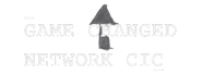GAME CHANGED NETWORK CIC