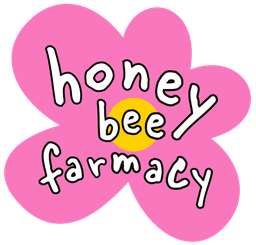 HONEYBEE FARMACY CIC