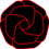 BLACKPOPPYROSE CIC