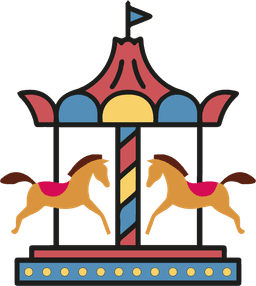 MERRY GO ROUND COMMUNITY VENTURES CIC