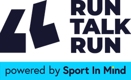 RUN TALK RUN CIC