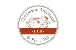 DEVON ANTENATAL FAMILY CENTRE CIC