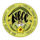 NEW BRIGHTON COMMUNITY CENTRE C.I.C.