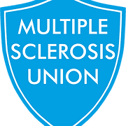 MULTIPLE SCLEROSIS UNION CIC