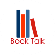 BOOK TALK CIC
