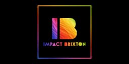 IMPACT BRIXTON CIC