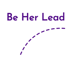 BE HER LEAD C.I.C.