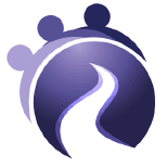 INCLUSIVE PATHWAYS CIC