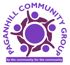 PAGANHILL COMMUNITY GROUP CIC