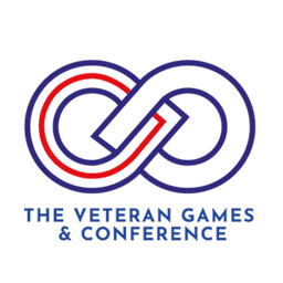 THE VETERAN GAMES CIC