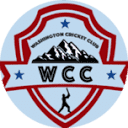 WASHINGTON CRICKET CLUB C.I.C.