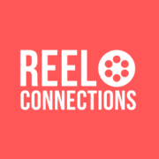 REEL CONNECTIONS CIC