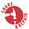 SHARE AND REPAIR STONEHOUSE CIC