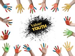 VALOUR YOUTH AND ADULT SERVICE CIC