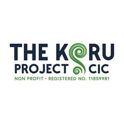 THE KORU PROJECT CIC