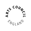 INCUBATING ARTS CIC