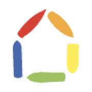 LITTLE SHIPS HOUSING COMMUNITY INTEREST COMPANY