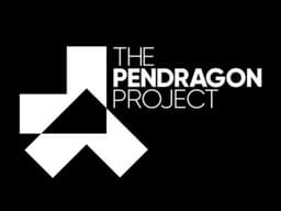 THE PENDRAGON PROJECT C.I.C.