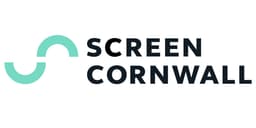 SCREEN CORNWALL CIC