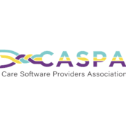 CARE SOFTWARE PROVIDERS ASSOCIATION C.I.C.
